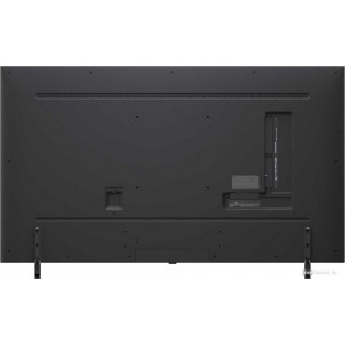 Телевизор LG Nanocell AI NANO90 65NANO90A6B