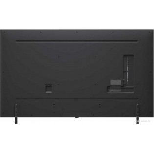 Телевизор LG Nanocell AI NANO90 75NANO90A6B