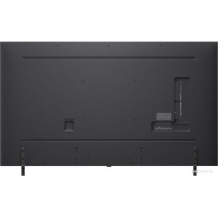 Телевизор LG AI QNED80 75QNED80A6A