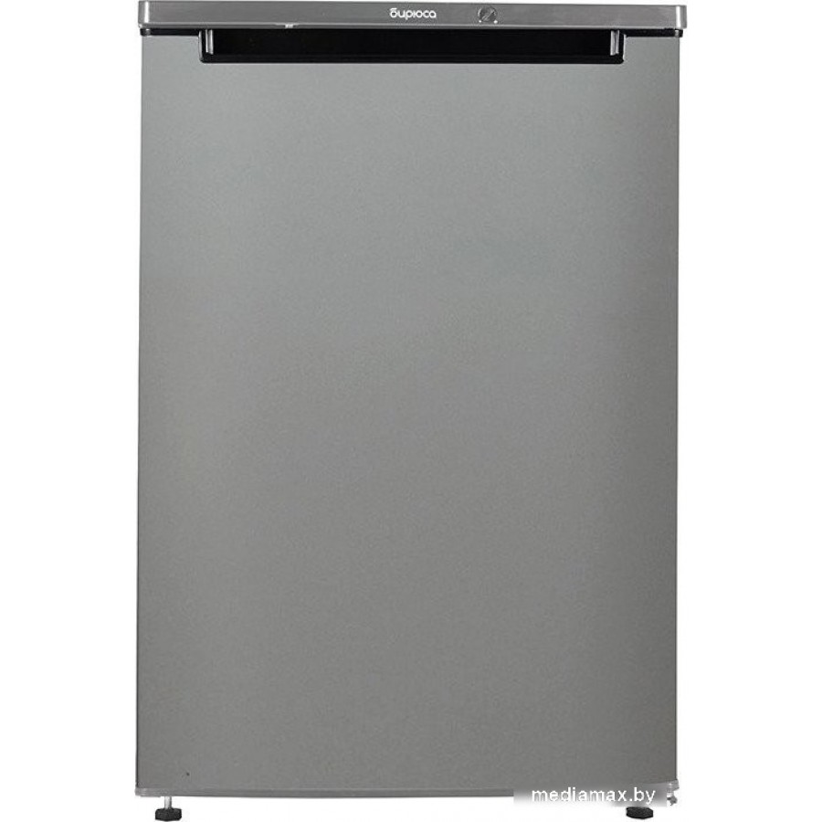 Мини-холодильник Бирюса M508