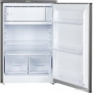 Мини-холодильник Бирюса M508