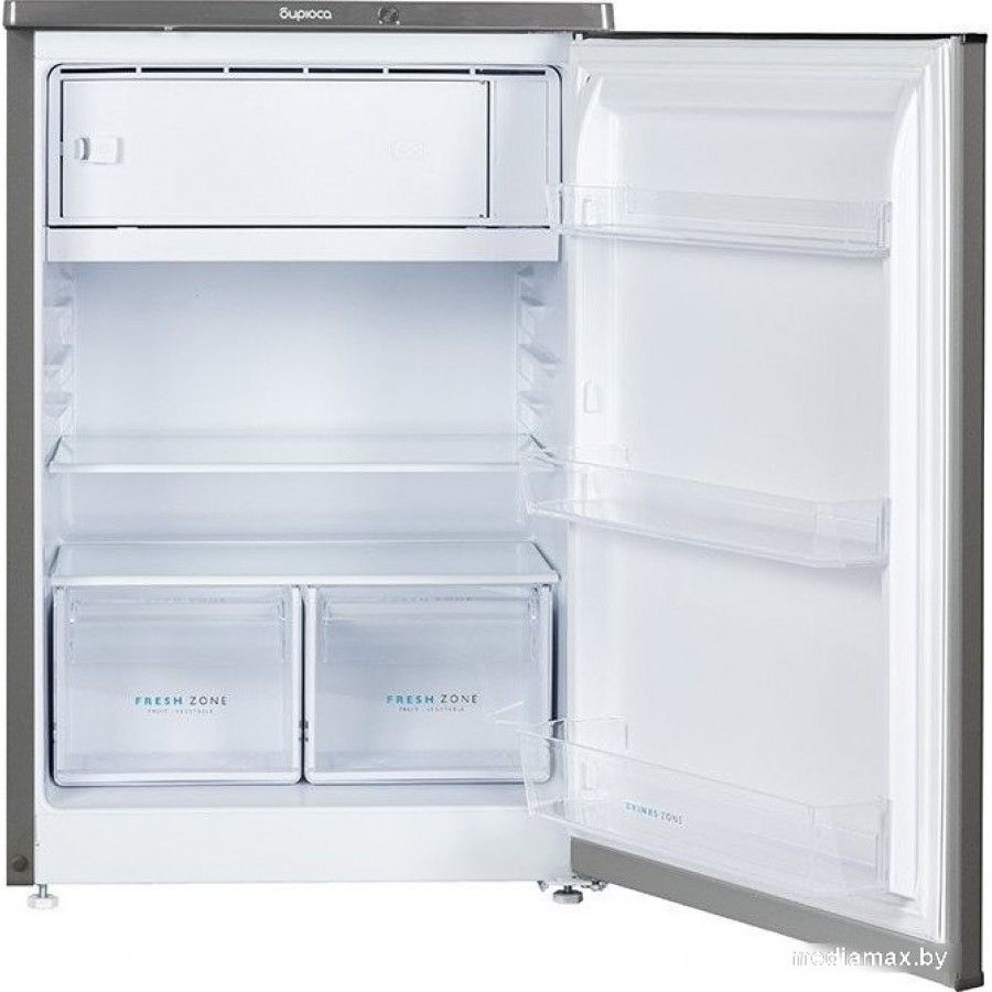 Мини-холодильник Бирюса M508