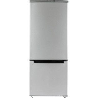 Холодильник Бирюса M551