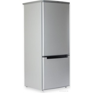 Холодильник Бирюса M551