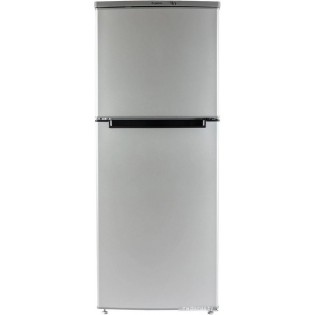 Холодильник Бирюса M553