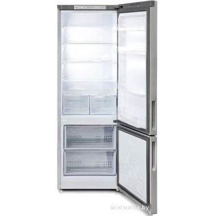 Холодильник Бирюса M6132