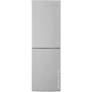 Холодильник Бирюса M6133