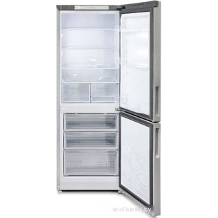 Холодильник Бирюса M6133