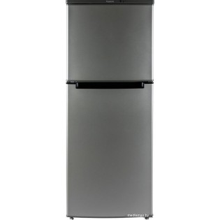 Холодильник Бирюса W553