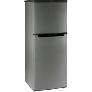 Холодильник Бирюса W553