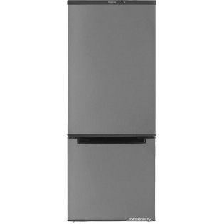 Холодильник Бирюса W551