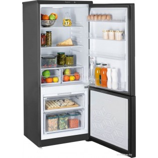 Холодильник Бирюса W551