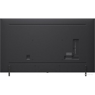 Телевизор LG AI QNED80 86QNED80A6A
