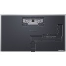 OLED телевизор LG OLED evo AI G5 OLED65G5RLA