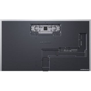 OLED телевизор LG OLED evo AI G5 OLED65G5RLA