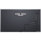 OLED телевизор LG OLED evo AI G5 OLED77G5RLA