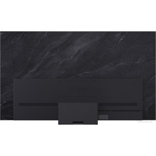 OLED телевизор LG OLED evo AI C5 OLED83C5RLA
