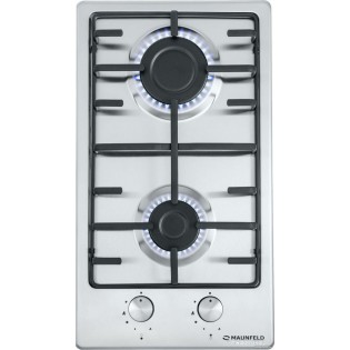 Варочная панель MAUNFELD EGHS.32.3ESD/G