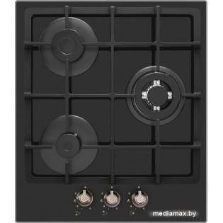 Варочная панель MAUNFELD EGHG.43.33CB.R/G