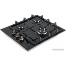 Варочная панель MAUNFELD EGHG.43.33CB.R/G