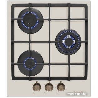 Варочная панель MAUNFELD EGHG.43.33CBG.R/G