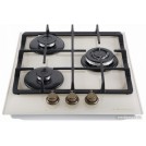 Варочная панель MAUNFELD EGHG.43.33CBG.R/G