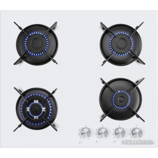 Варочная панель MAUNFELD EGHG.64.13STS-EW