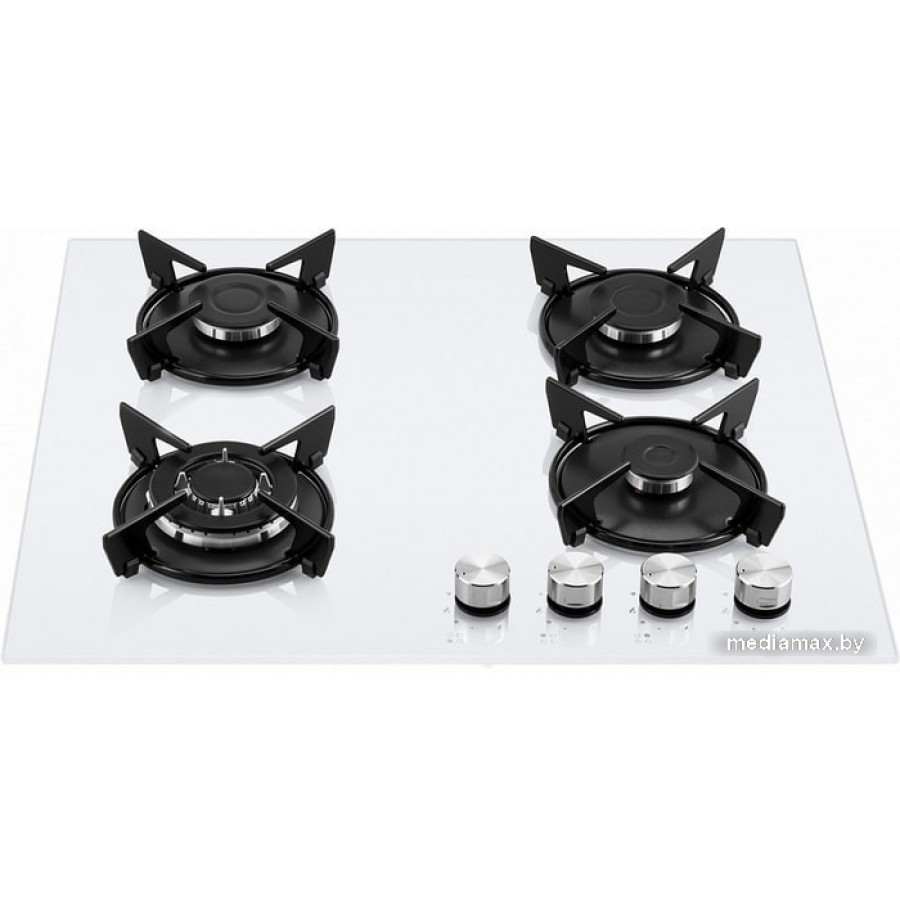 Варочная панель MAUNFELD EGHG.64.13STS-EW