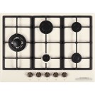 Варочная панель MAUNFELD EGHE.75.33CBG1.R/G