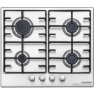 Варочная панель MAUNFELD EGHS.64.3ES