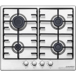 Варочная панель MAUNFELD EGHS.64.3ES