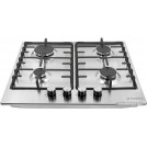 Варочная панель MAUNFELD EGHS.64.3ES