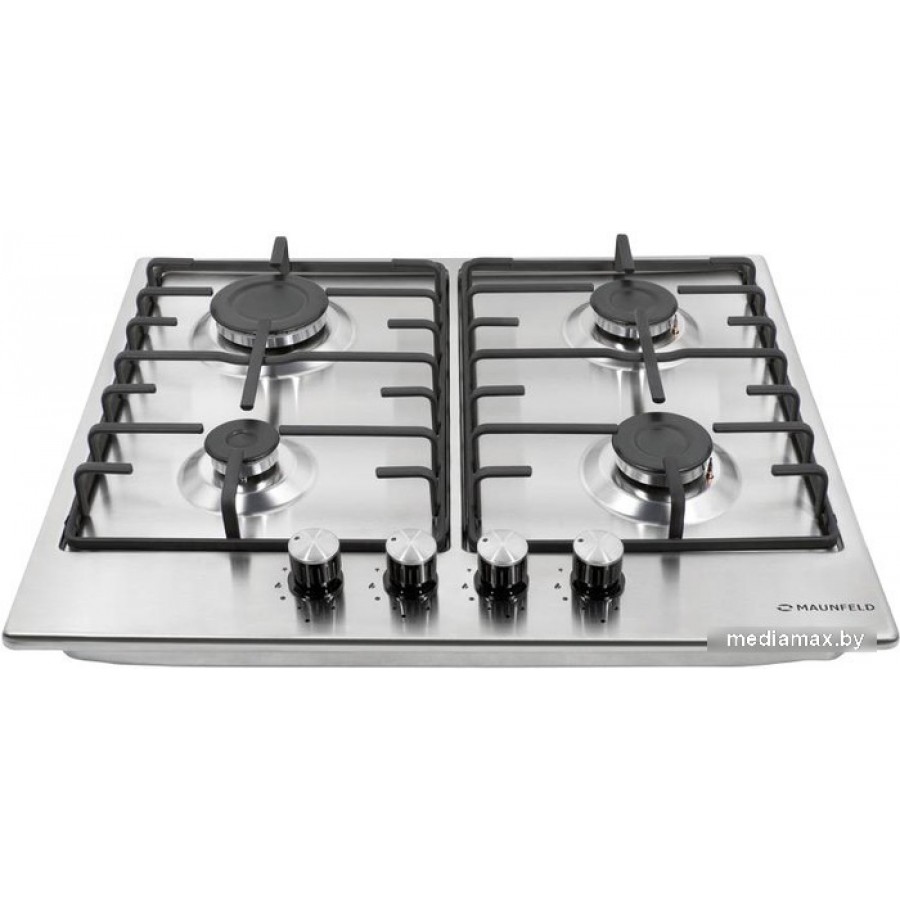 Варочная панель MAUNFELD EGHS.64.3ES