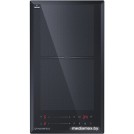 Варочная панель MAUNFELD CVI292S2FDGR