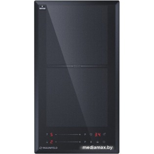 Варочная панель MAUNFELD CVI292S2FDGR