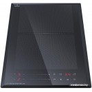 Варочная панель MAUNFELD CVI292S2FDGR