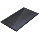 Варочная панель MAUNFELD CVI292S2FDGR