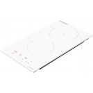 Варочная панель MAUNFELD CVI302EXWH