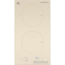 Варочная панель MAUNFELD EVI.292-BG