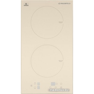 Варочная панель MAUNFELD EVI.292-BG