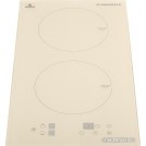 Варочная панель MAUNFELD EVI.292-BG