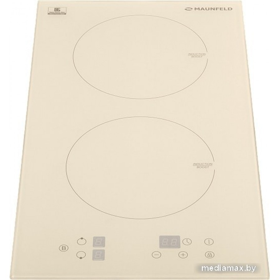 Варочная панель MAUNFELD EVI.292-BG
