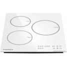 Варочная панель MAUNFELD CVI453WH