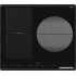 Варочная панель MAUNFELD CVI593SFBK LUX