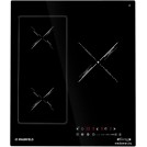 Варочная панель MAUNFELD CVI453SBBKA Inverter