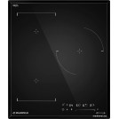 Варочная панель MAUNFELD CVI453SBBK LUX Inverter