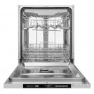 Встраиваемая посудомоечная машина MAUNFELD MLP-123D