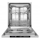 Встраиваемая посудомоечная машина MAUNFELD MLP-123D