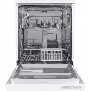 Отдельностоящая посудомоечная машина MAUNFELD MWF12I