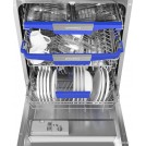 Встраиваемая посудомоечная машина MAUNFELD MLP60230 Light Beam